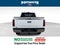2024 Ford F-150 XLT Crew Cab