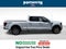 2024 Ford F-150 XLT Crew Cab