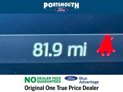 2024 Ford F-150 XLT Crew Cab