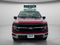 2025 Ford F-150 XLT Crew Cab
