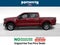 2025 Ford F-150 XLT Crew Cab