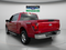 2025 Ford F-150 XLT Crew Cab