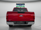 2025 Ford F-150 XLT Crew Cab