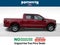 2025 Ford F-150 XLT Crew Cab