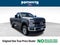 2025 Ford F-350SD XLT
