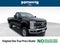 2025 Ford F-350SD XLT