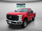 2025 Ford F-350SD XL