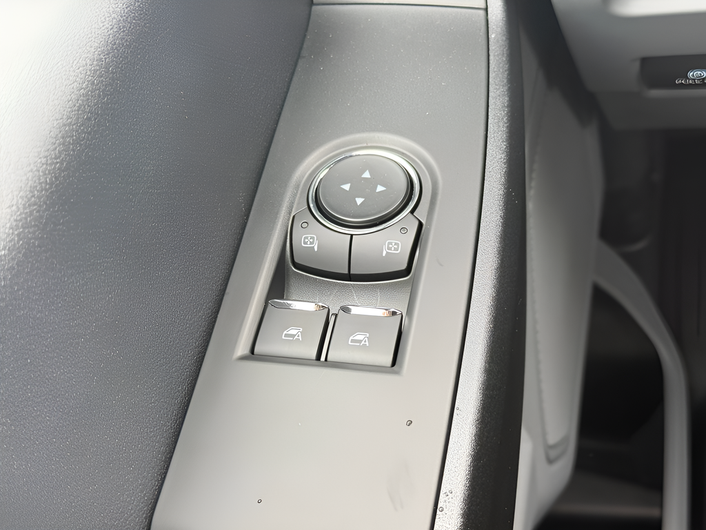2025 Ford F-350 Super Duty XL - Photo 22