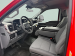 2025 Ford F-350SD XL