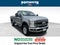 2024 Ford F-350 XLT Regular Cab