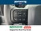 2024 Ford F-350 XLT Regular Cab