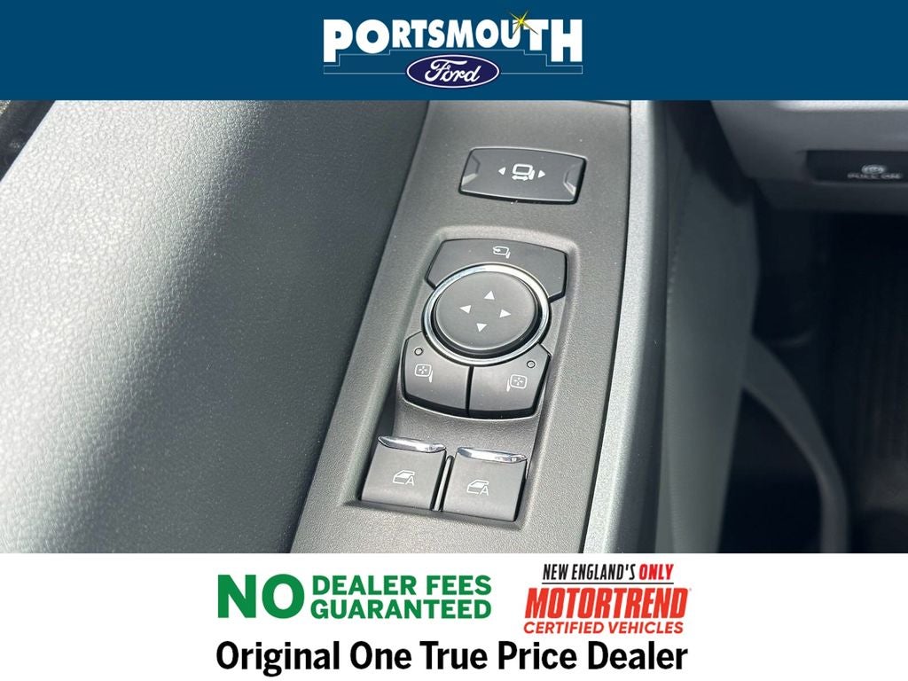 2024 Ford F-350 XLT Regular Cab