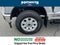 2024 Ford F-350 XLT Regular Cab