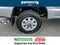 2024 Ford F-350 XLT Regular Cab