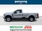 2024 Ford F-350 XLT Regular Cab