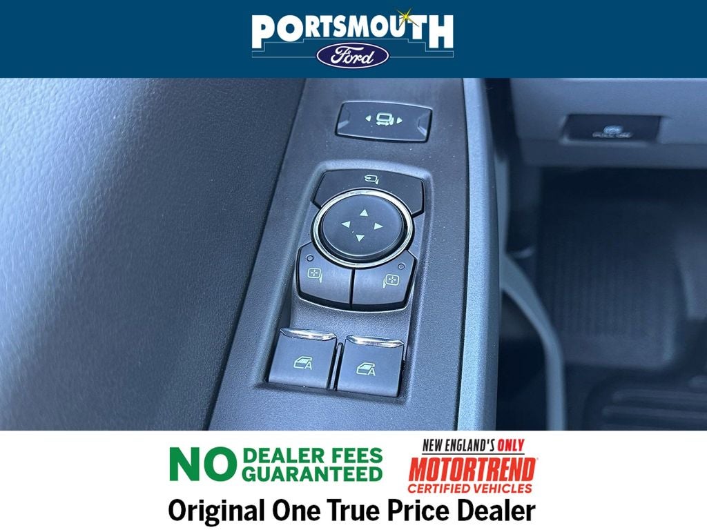 2024 Ford F-350 XLT Regular Cab