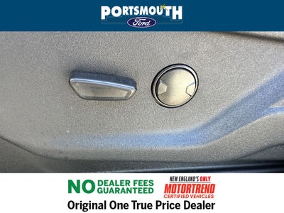 2024 Ford F-350 XLT Regular Cab