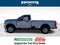 2024 Ford F-350 XLT Regular Cab