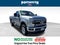 2024 Ford F-350 XLT Regular Cab