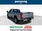 2024 Ford F-350 XLT Regular Cab
