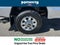 2024 Ford F-350 XLT Regular Cab