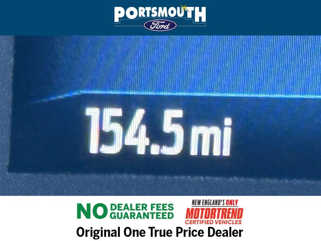 2024 Ford F-350 XLT Regular Cab