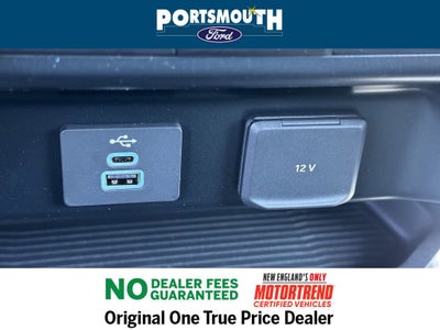 2024 Ford F-350 XLT Regular Cab