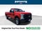 2025 Ford F-350SD XL