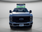 2024 Ford F-350SD XL