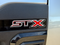 2024 Ford F-350SD XL