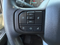 2024 Ford F-350SD XL