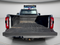 2024 Ford F-350SD XL