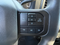 2024 Ford F-350SD XL