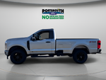 2024 Ford F-350SD XL