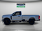 2024 Ford F-350SD XL