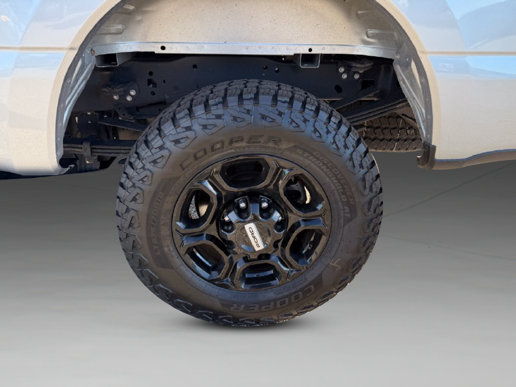 2024 Ford F-350SD XL