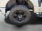 2024 Ford F-350SD XL