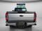2024 Ford F-350SD XL