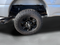 2024 Ford F-350SD XL