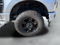 2024 Ford F-350SD XL