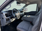 2024 Ford F-350SD XL