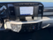 2024 Ford F-350SD XL