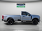 2024 Ford F-350SD XL