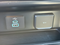 2024 Ford F-350SD XL