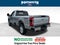 2024 Ford F-350 XLT Regular Cab