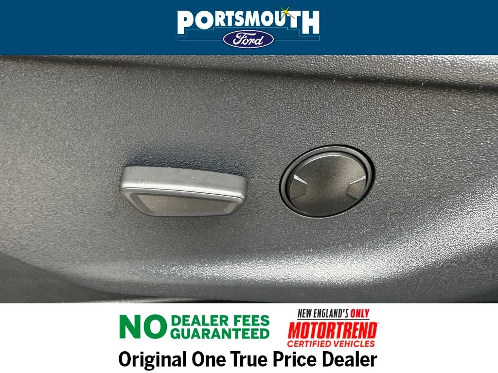 2024 Ford F-350 XLT Regular Cab