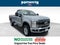 2024 Ford F-350 XLT Regular Cab