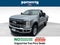 2024 Ford F-350 XLT Regular Cab