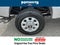 2024 Ford F-350 XLT Regular Cab