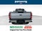 2024 Ford F-350 XLT Regular Cab